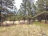 TBD Lot 5 Argyle Rd - Photo 9