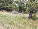 Lot 3 Argyle Rd - Photo 5
