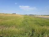 TBD Hwy 14 And Hwy 16 - Photo 1