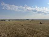TBD Hwy 14 And Hwy 16 - Photo 10
