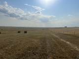 TBD Hwy 14 And Hwy 16 - Photo 11