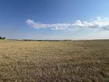 TBD Hwy 14 And Hwy 16 - Photo 13