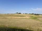 TBD Hwy 14 And Hwy 16 - Photo 14