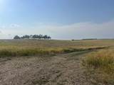 TBD Hwy 14 And Hwy 16 - Photo 16