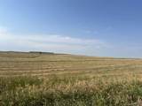 TBD Hwy 14 And Hwy 16 - Photo 6