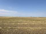 TBD Hwy 14 And Hwy 16 - Photo 7