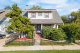 1108 9TH ST - Photo 1