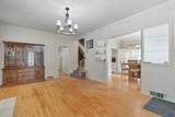 1108 9TH ST - Photo 11