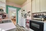 1108 9TH ST - Photo 14