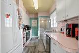 1108 9TH ST - Photo 15
