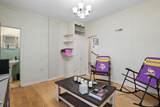 1108 9TH ST - Photo 17