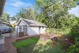 1108 9TH ST - Photo 2