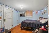 1108 9TH ST - Photo 21