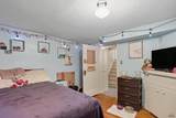 1108 9TH ST - Photo 22