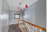 1108 9TH ST - Photo 23