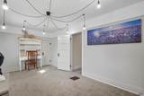 1108 9TH ST - Photo 24