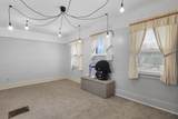 1108 9TH ST - Photo 25
