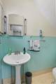 1108 9TH ST - Photo 26