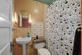 1108 9TH ST - Photo 28