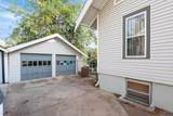 1108 9TH ST - Photo 33