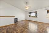 2165 Conifer Loop - Photo 16