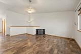 2165 Conifer Loop - Photo 17