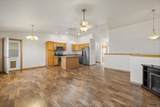 2165 Conifer Loop - Photo 18
