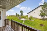 2165 Conifer Loop - Photo 22