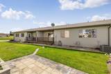 2165 Conifer Loop - Photo 23