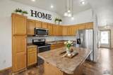 2165 Conifer Loop - Photo 34
