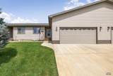 2165 Conifer Loop - Photo 8