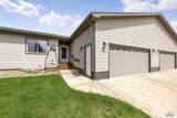 2165 Conifer Loop - Photo 9