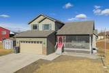 7230 Castlewood Dr - Photo 1
