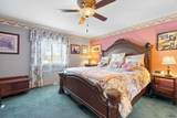 7230 Castlewood Dr - Photo 11