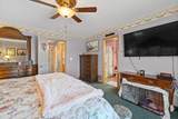 7230 Castlewood Dr - Photo 12