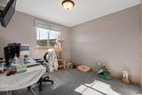 7230 Castlewood Dr - Photo 15