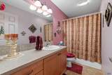 7230 Castlewood Dr - Photo 16