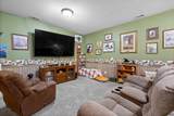 7230 Castlewood Dr - Photo 18