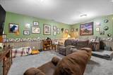 7230 Castlewood Dr - Photo 19