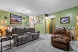 7230 Castlewood Dr - Photo 20