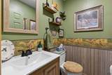 7230 Castlewood Dr - Photo 21