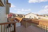 7230 Castlewood Dr - Photo 28