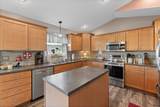 7230 Castlewood Dr - Photo 8