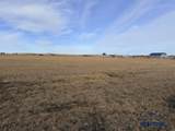 TBD Antelope Flats - Photo 2