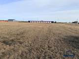 TBD Antelope Flats - Photo 3