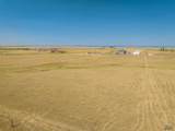 Lot 6 Antelope Creek Rd - Photo 1