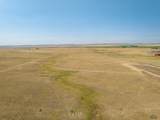 Lot 6 Antelope Creek Rd - Photo 11
