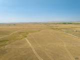 Lot 6 Antelope Creek Rd - Photo 13