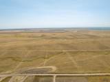 Lot 6 Antelope Creek Rd - Photo 15