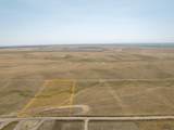 Lot 6 Antelope Creek Rd - Photo 2